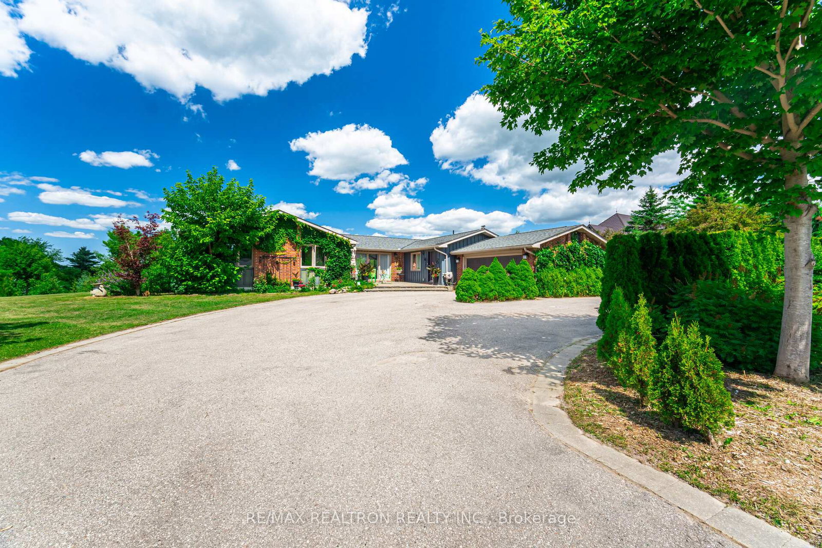45-simcoe-road-king-ontario-n12304457