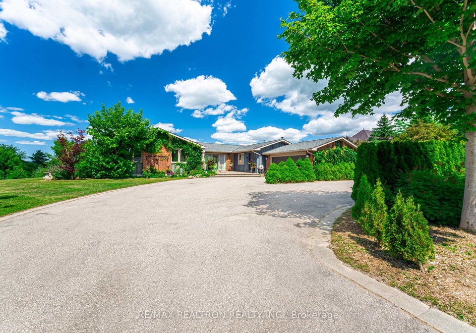 45-simcoe-road-king-ontario-n12304457