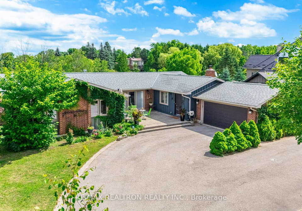 45-simcoe-road-king-ontario-n12304457
