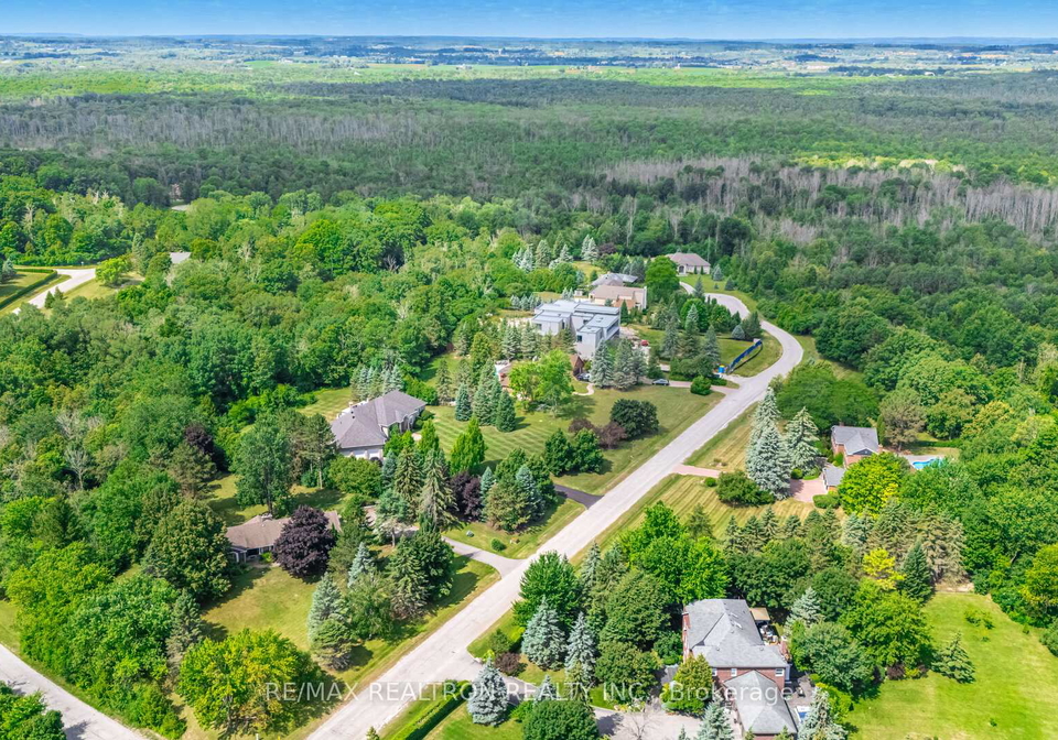 45-simcoe-road-king-ontario-n12304457
