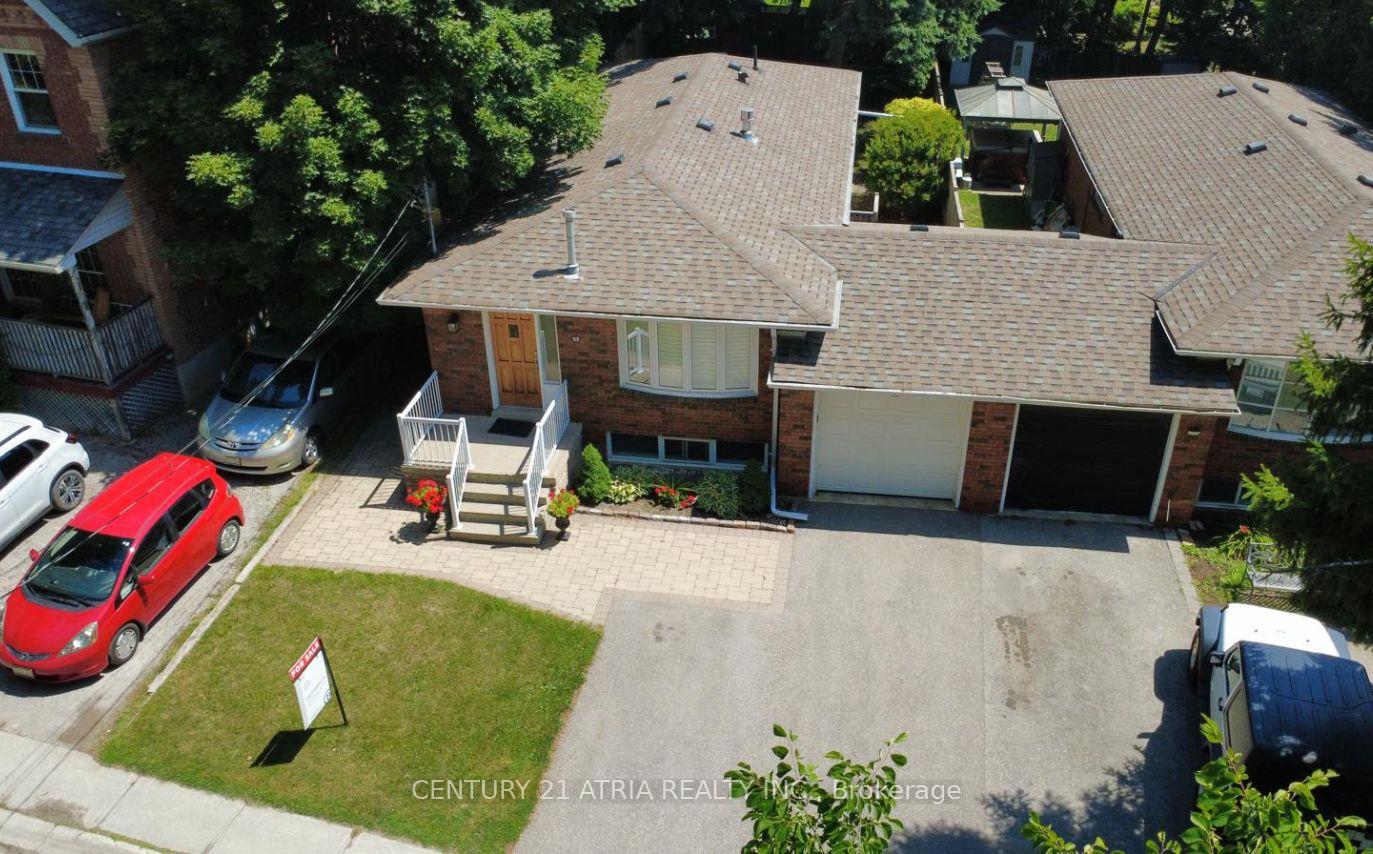 23-jerman-street-markham-ontario-n12304463
