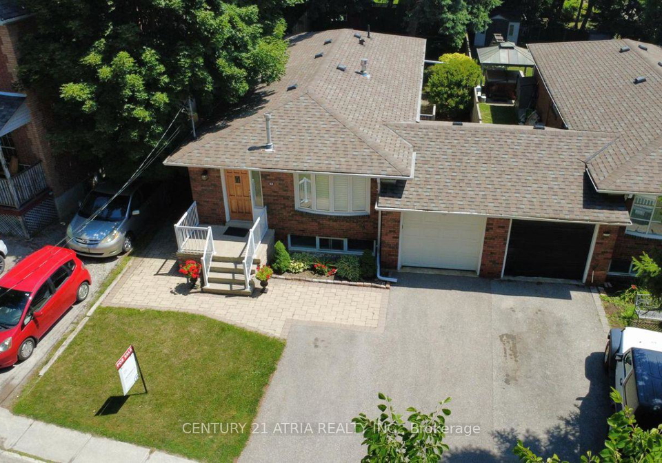 23-jerman-street-markham-ontario-n12304463