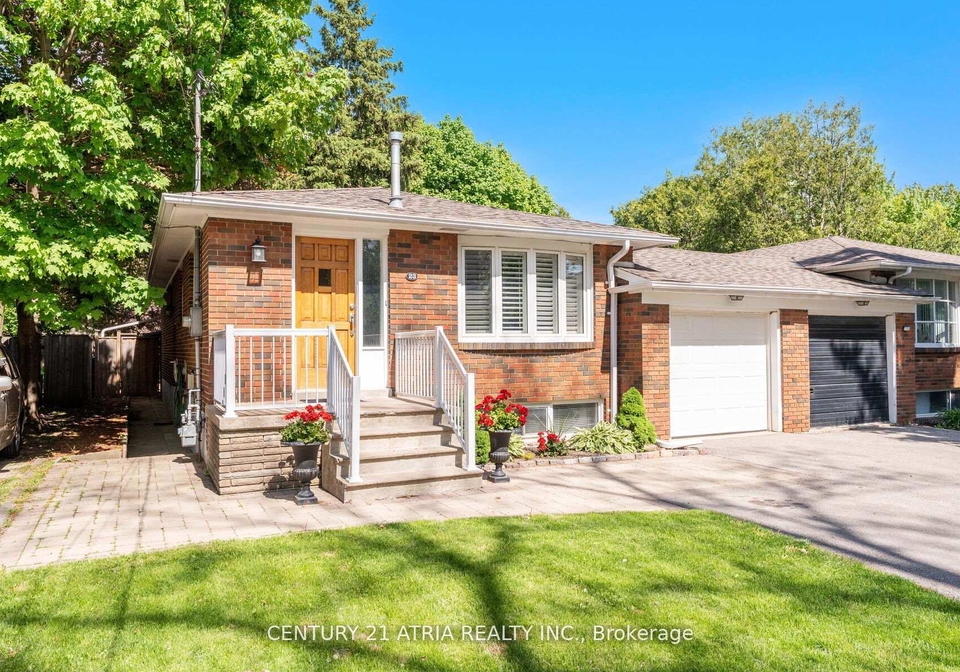 23-jerman-street-markham-ontario-n12304463