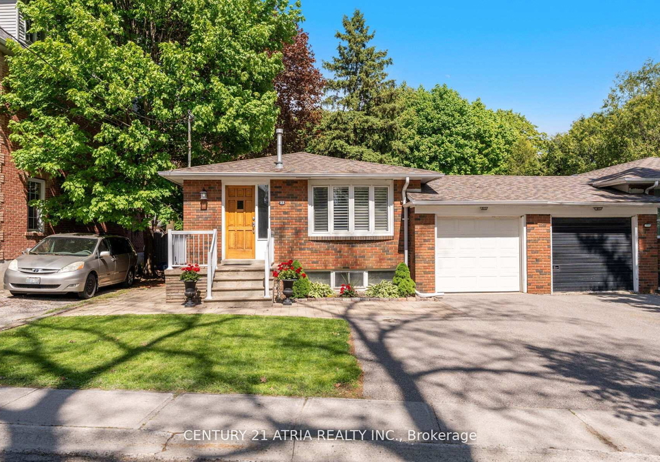 23-jerman-street-markham-ontario-n12304463