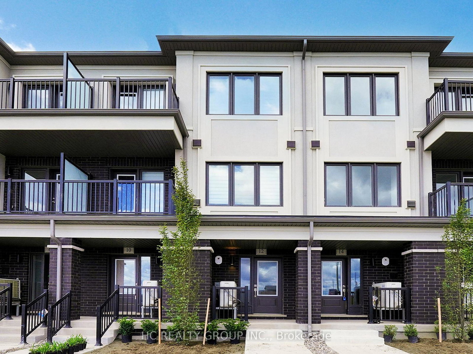 12-mattawin-lane-richmond-hill-ontario-n12304480