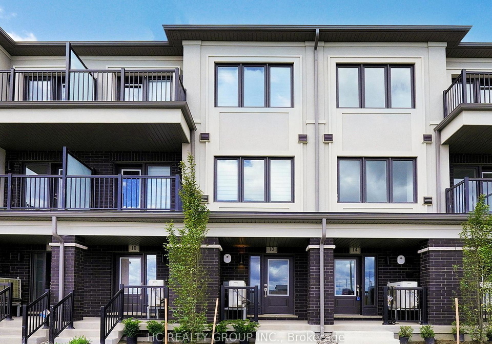 12-mattawin-lane-richmond-hill-ontario-n12304480