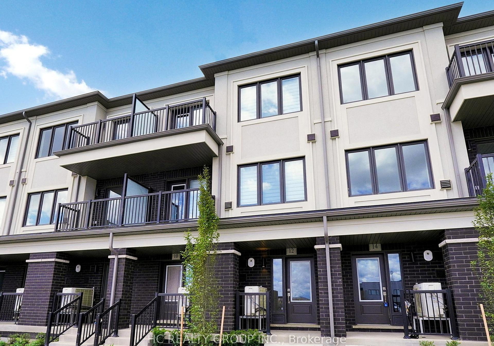 12-mattawin-lane-richmond-hill-ontario-n12304480