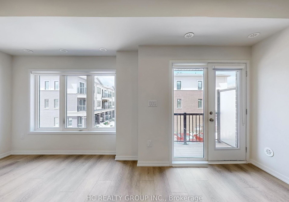 12-mattawin-lane-richmond-hill-ontario-n12304480