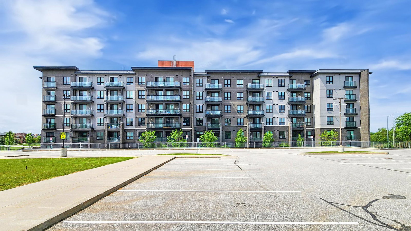 9700-9th-line-markham-ontario-n12304537