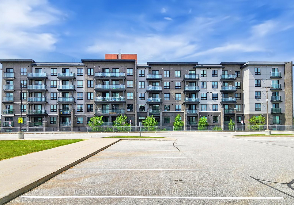 9700-9th-line-markham-ontario-n12304537