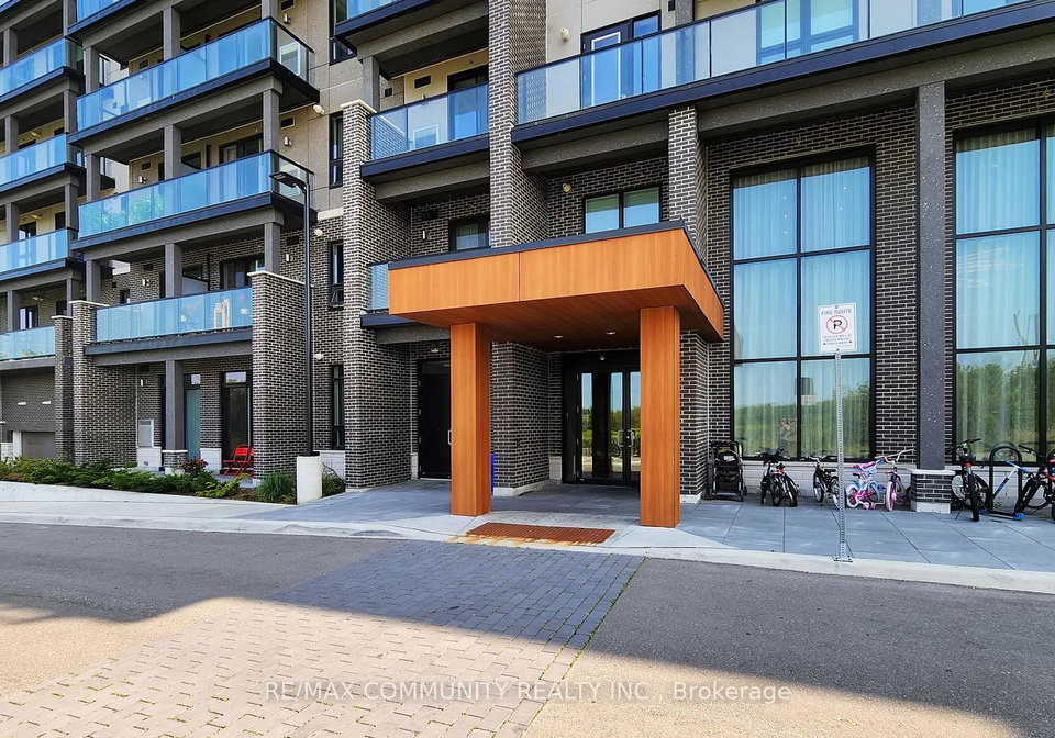 9700-9th-line-markham-ontario-n12304537