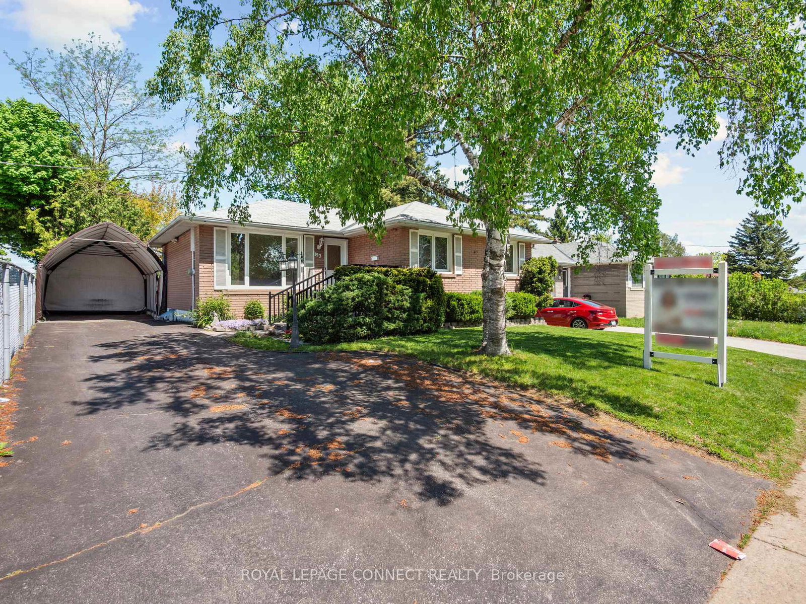 197-cherrywood-drive-newmarket-ontario-n12304553