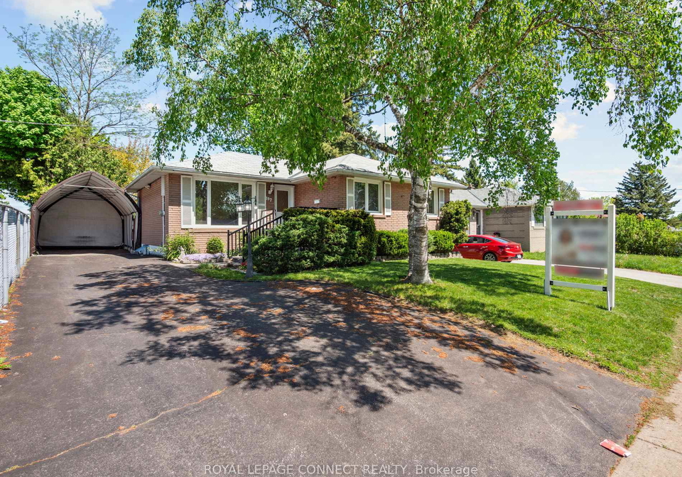 197-cherrywood-drive-newmarket-ontario-n12304553