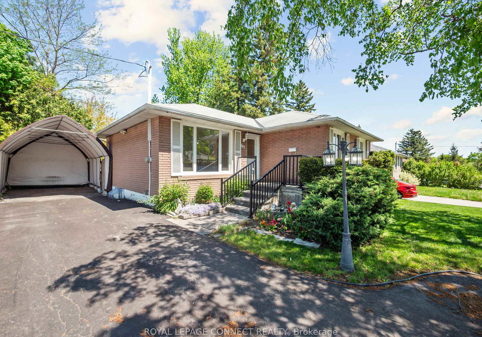 197-cherrywood-drive-newmarket-ontario-n12304553
