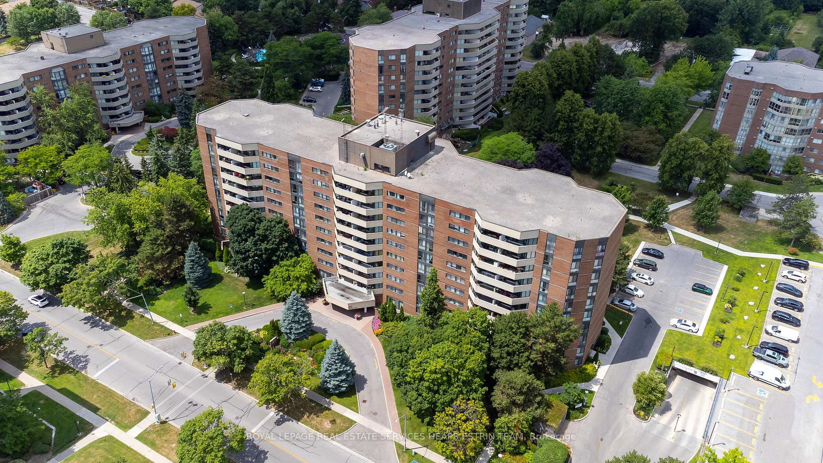 40-baif-boulevard-richmond-hill-ontario-n12304597
