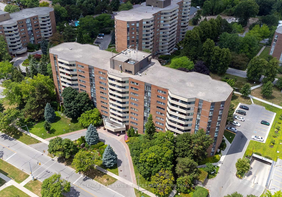 40-baif-boulevard-richmond-hill-ontario-n12304597