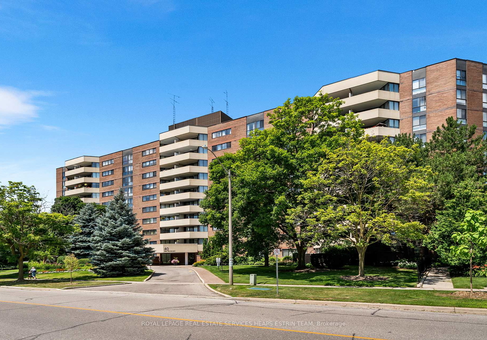 40-baif-boulevard-richmond-hill-ontario-n12304597