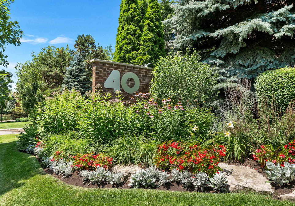 40-baif-boulevard-richmond-hill-ontario-n12304597