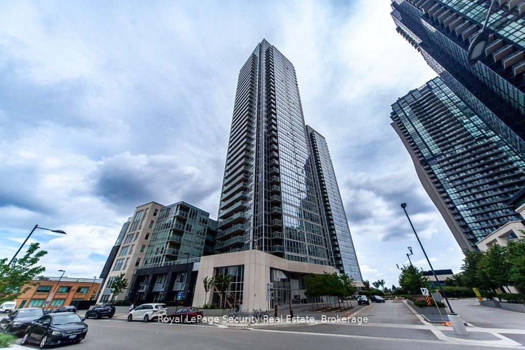 2916-highway-7-road-vaughan-ontario-n12304659