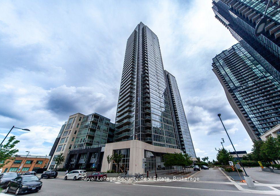 2916-highway-7-road-vaughan-ontario-n12304659
