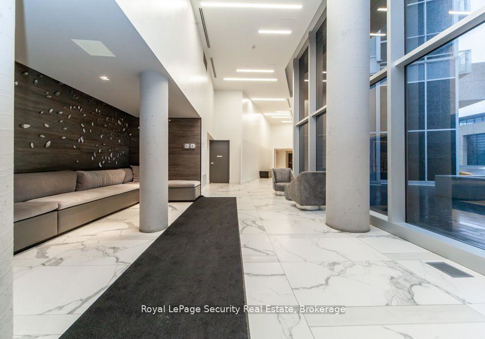 2916-highway-7-road-vaughan-ontario-n12304659