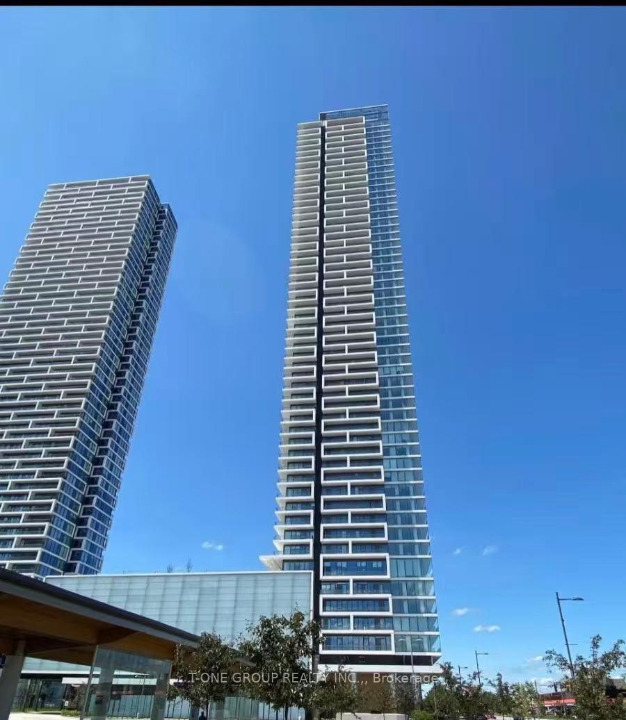 950-portage-parkway-vaughan-ontario-n12304665