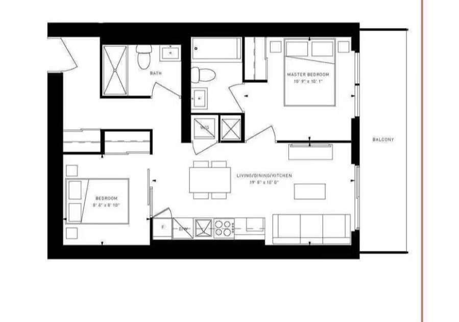 950-portage-parkway-vaughan-ontario-n12304665