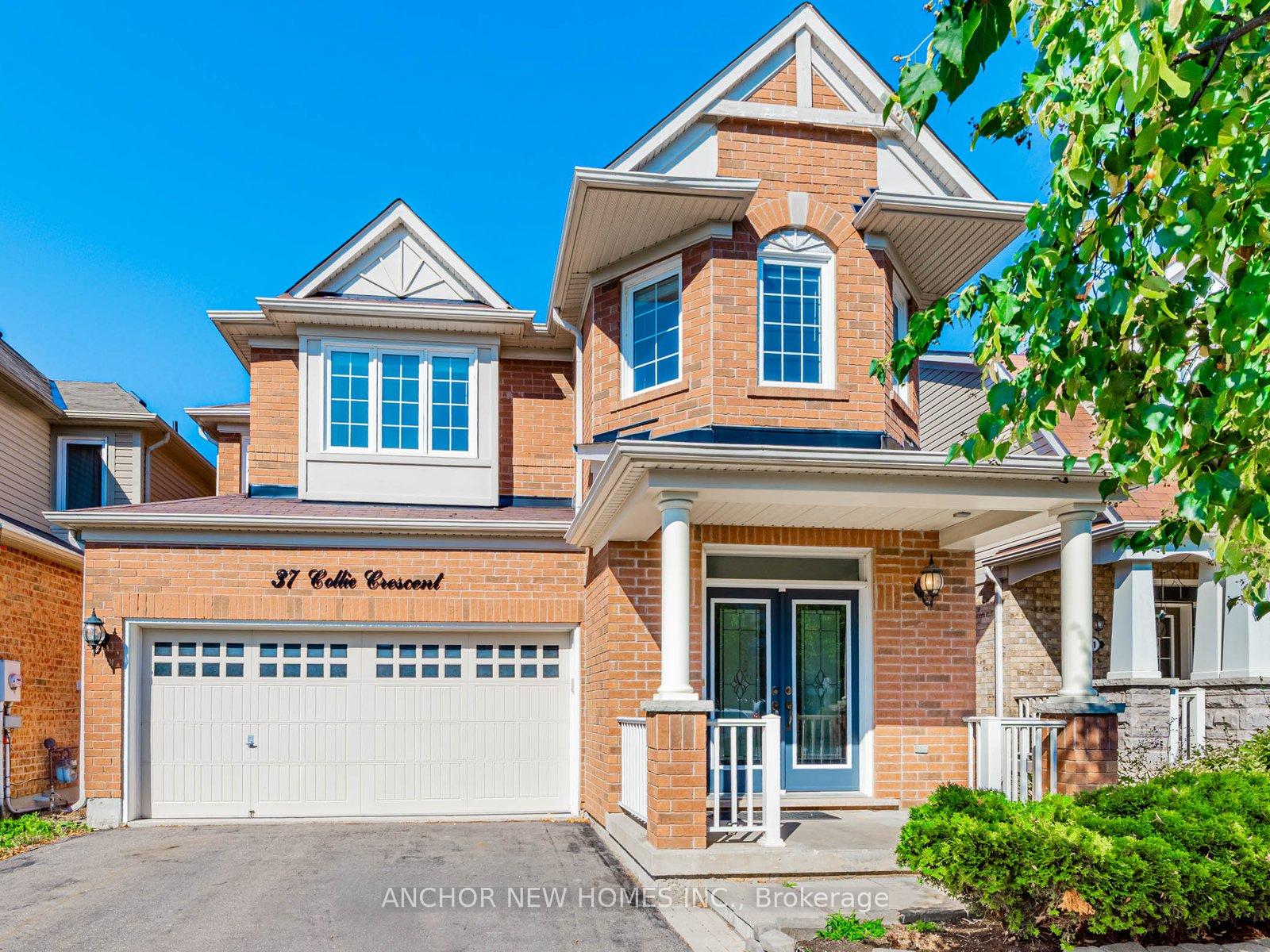 37-collie-crescent-whitchurch-stouffville-ontario-n12304779