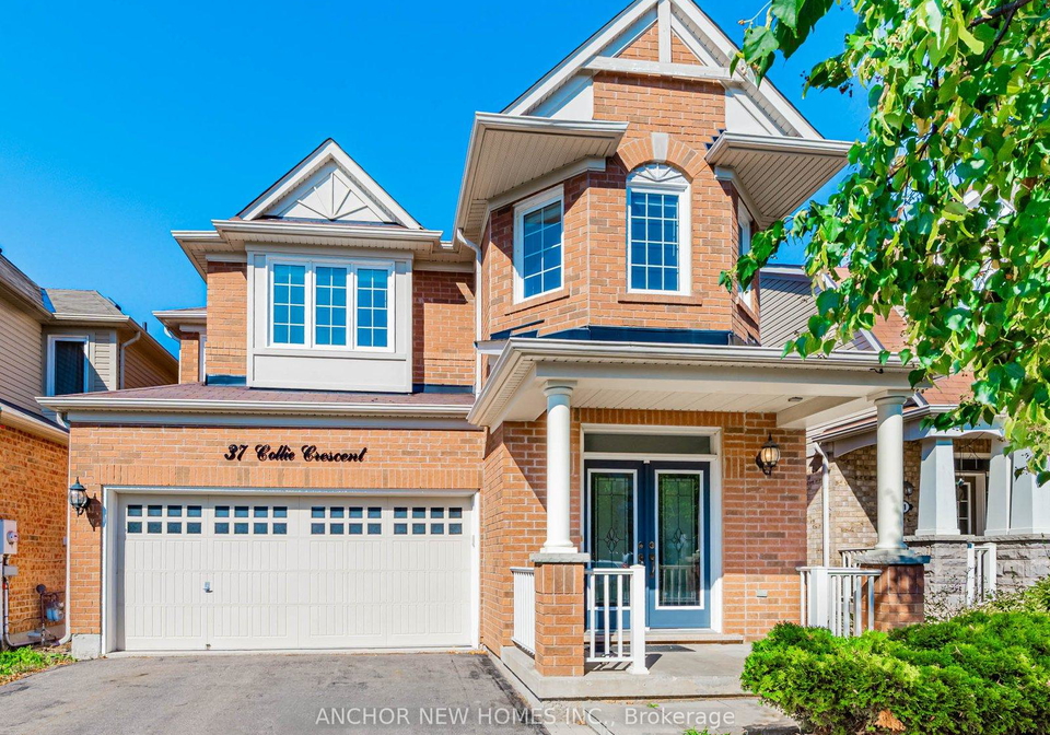 37-collie-crescent-whitchurch-stouffville-ontario-n12304779