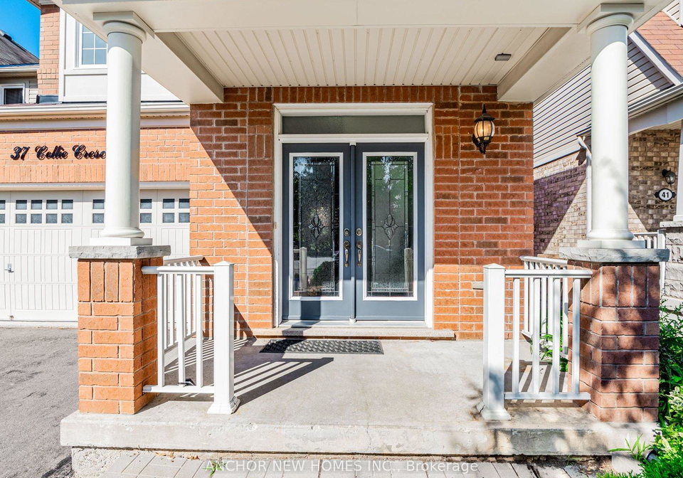 37-collie-crescent-whitchurch-stouffville-ontario-n12304779