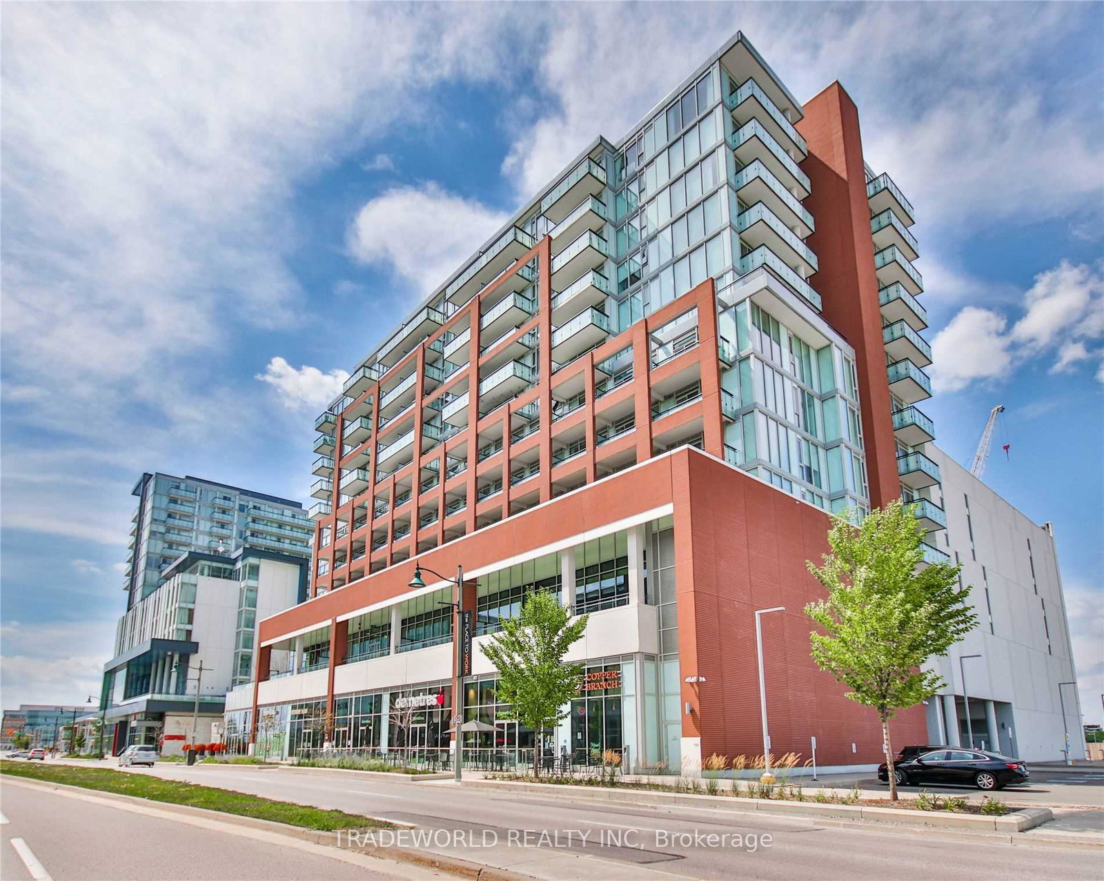 180-enterprise-boulevard-markham-ontario-n12304859