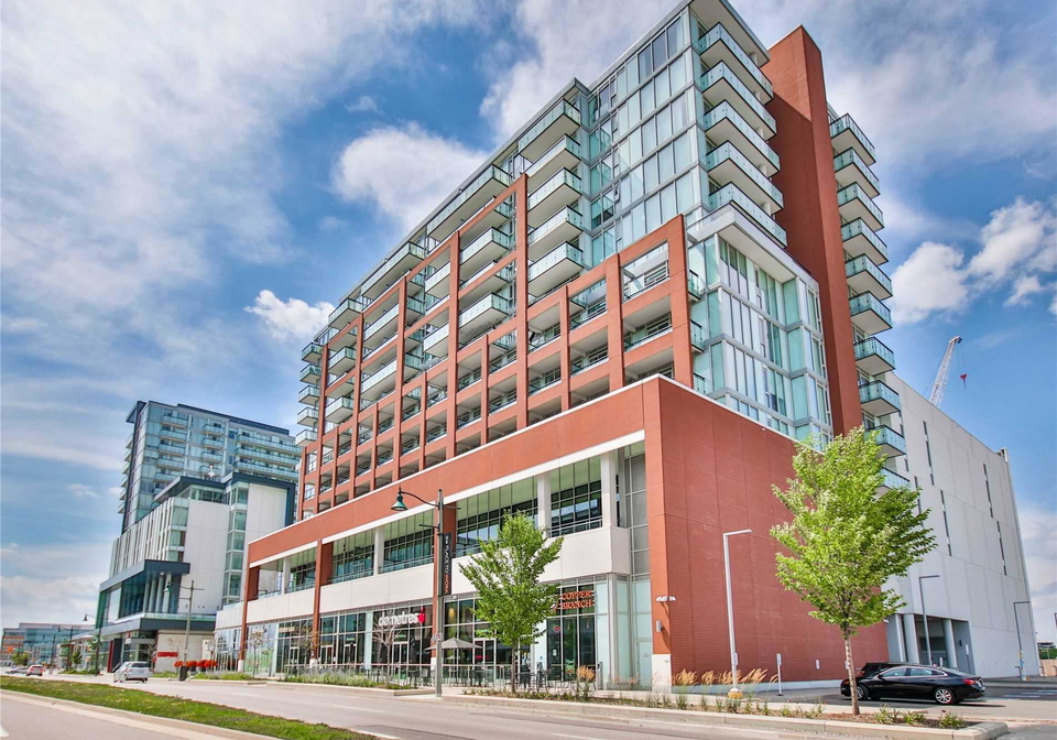 180-enterprise-boulevard-markham-ontario-n12304859