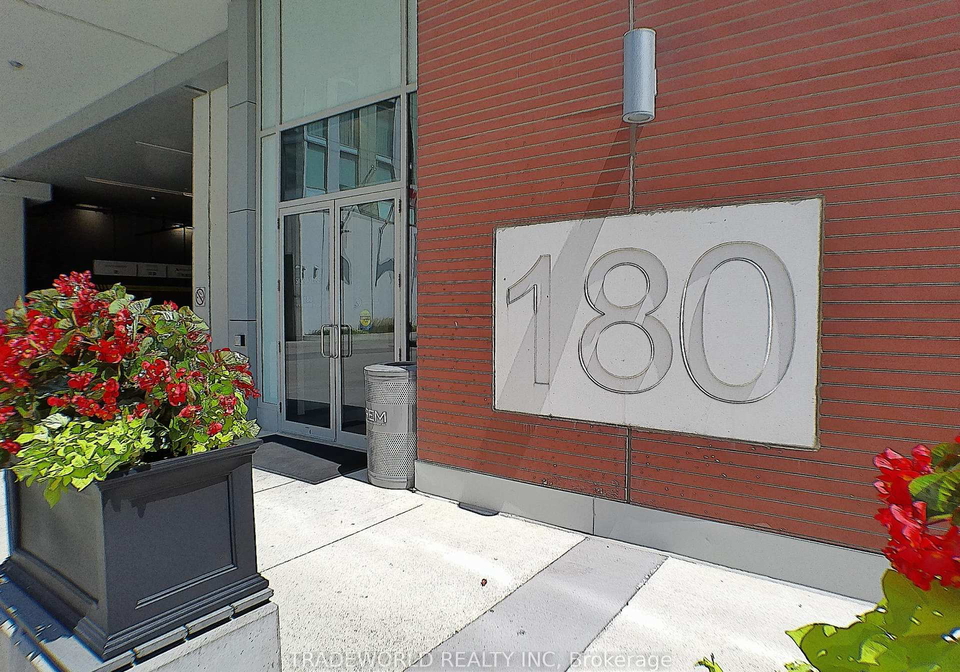180-enterprise-boulevard-markham-ontario-n12304859