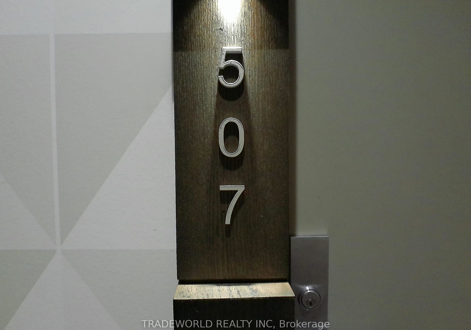 180-enterprise-boulevard-markham-ontario-n12304859
