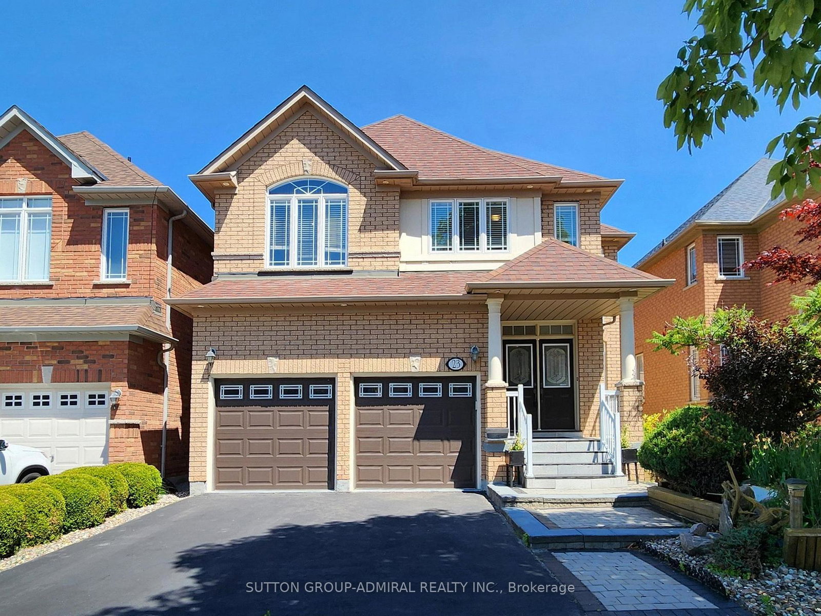 23-lacona-crescent-richmond-hill-ontario-n12304987