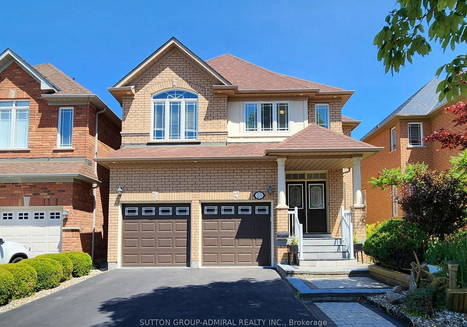 23-lacona-crescent-richmond-hill-ontario-n12304987