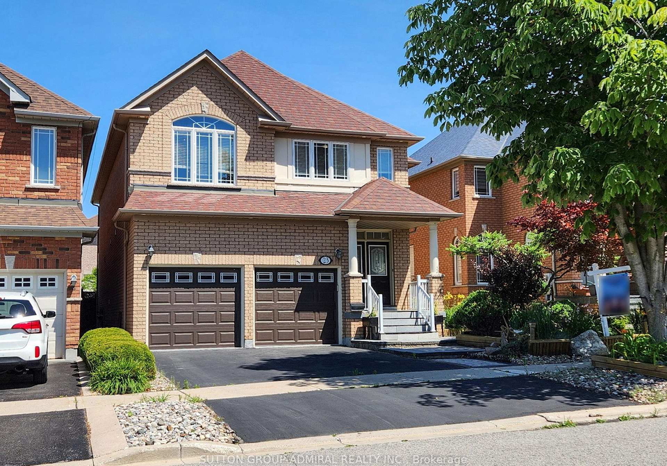 23-lacona-crescent-richmond-hill-ontario-n12304987
