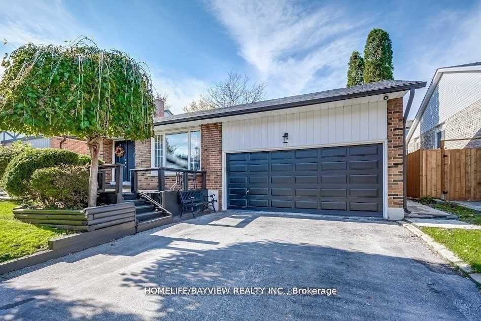 64-rutledge-basement-avenue-newmarket-ontario-n12305001