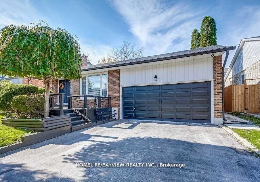 64-rutledge-basement-avenue-newmarket-ontario-n12305001