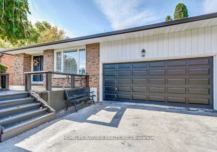 64-rutledge-basement-avenue-newmarket-ontario-n12305001