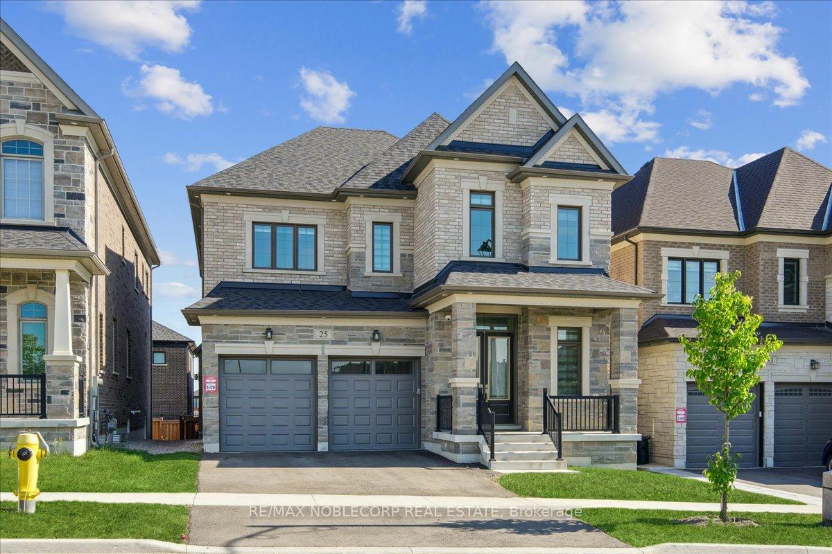 25-brant-drive-vaughan-ontario-n12305033
