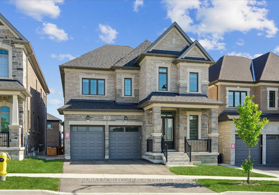 25-brant-drive-vaughan-ontario-n12305033
