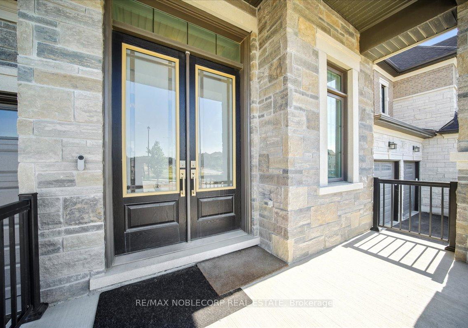 25-brant-drive-vaughan-ontario-n12305033