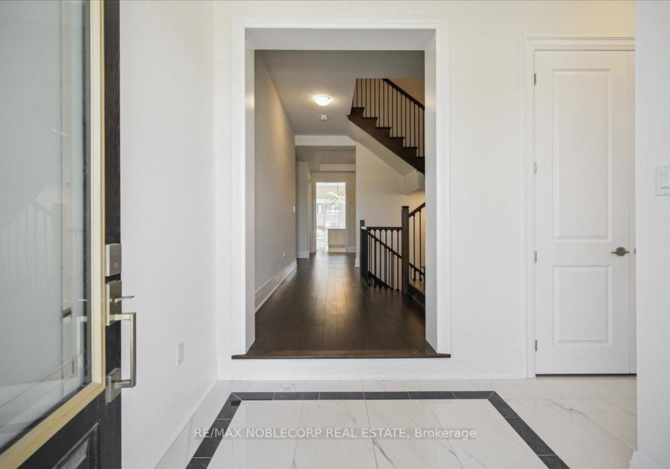 25-brant-drive-vaughan-ontario-n12305033