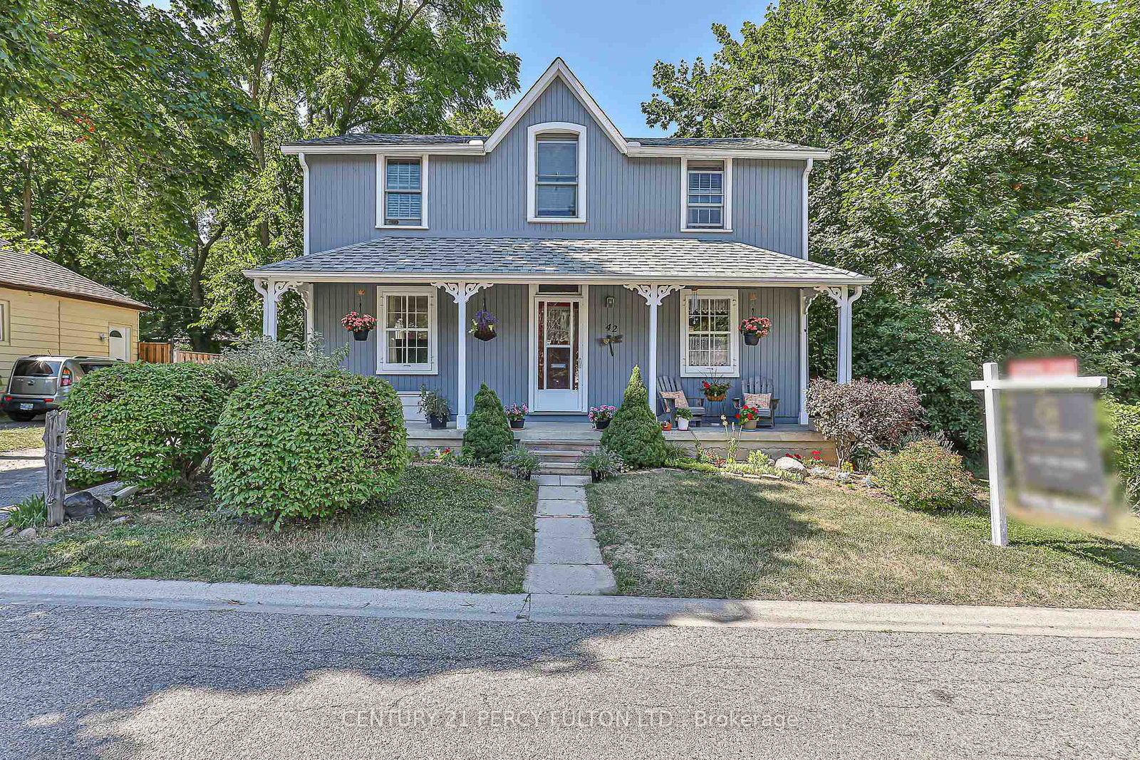 42-joseph-street-markham-ontario-n12305081