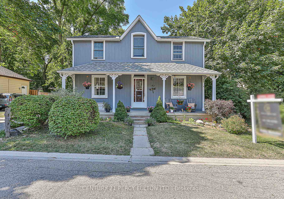 42-joseph-street-markham-ontario-n12305081