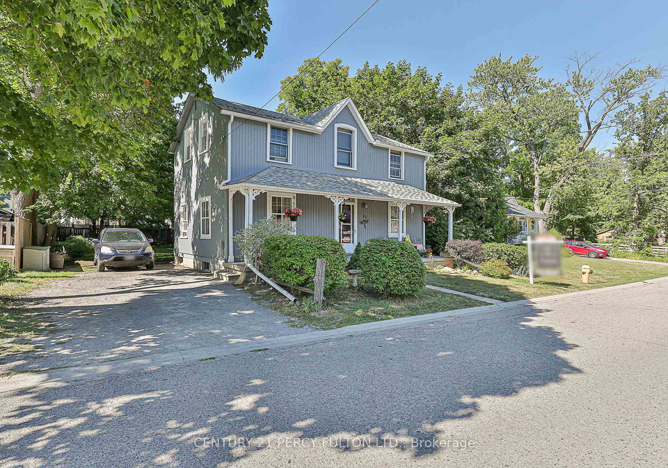 42-joseph-street-markham-ontario-n12305081