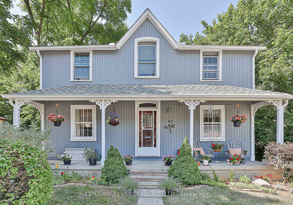 42-joseph-street-markham-ontario-n12305081