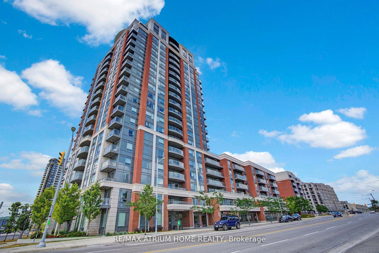 8200-birchmond-road-markham-ontario-n12305082