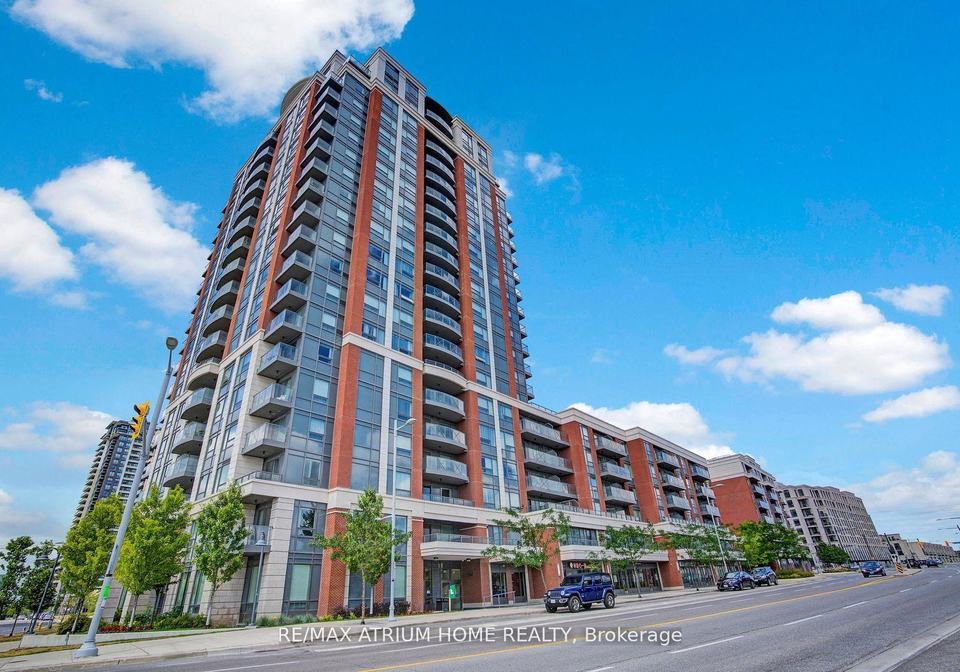 8200-birchmond-road-markham-ontario-n12305082